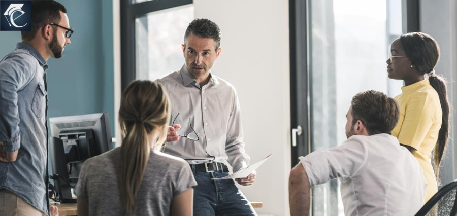 Leadership from Inside Out: Cultivating Confidence & Character | Business Minds Media